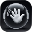 程序图标:Hola AI: Voicemail Assist…