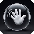 Symbol des Programms: Hola AI: Voicemail Assist…