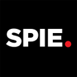 程序图标：SPIE Conferences