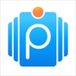 Ikona programu: RSQ Physio