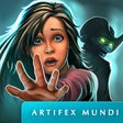Icon of program: Nightmares From The Deep:…