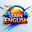 Ikona programu: Learn English For Beginne…