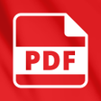 Icon of program: PDF Reader  PDF Editor