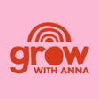 プログラムのアイコン：Grow with Anna