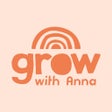 Icône du programme : Grow with Anna