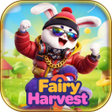 Ícone do programa: Fairy Harvest