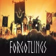Icon of program: Forgotlings