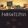 Programikonen: Forgotlings