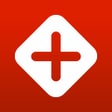 Icon of program: Lybrate: Consult Doctor O…