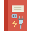 Icon of program: Electrical Engineering Ha…