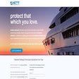 Icon of program: Nett Technologies - Marin…
