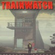 프로그램 아이콘: Trainwatch