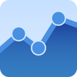程序图标：Poster Boss POS analytics