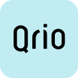 Ikona programu: Qrio Smart Lock