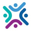 Icon of program: Connex Credit Union Mobile