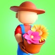 Иконка программы: Plant Tycoon