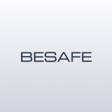 Programın simgesi: BeSafe: Bloqueador de Apo…