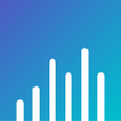 Icon of program: OneMeasure Perks