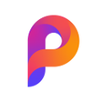 プログラムのアイコン：P Launcher 2021 new