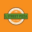 Programın simgesi: L Street Pizza