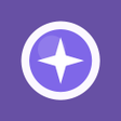 Icon of program: Panda AI - Your AI Assist…