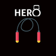 Иконка программы: Hero WOD: Crossfit WOD Cr…