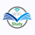 Icon of program: wifi-Learning SSC Railway