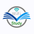 wifi-Learning SSC Railway