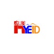 Icon of program: HyeId