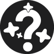 Ícone do programa: Squizzer