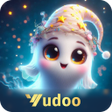Ícone do programa: Vudoo