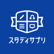 プログラムのアイコン：英語４技能コース