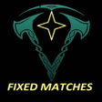 Icon of program: Fixed Matches Tips