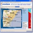 Icon of program: Travelaxe