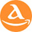 أيقونة البرنامج: Amazon Product Details