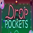 Icon of program: Drop Pockets