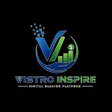 Programikonen: Vistro Inspire