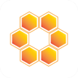 Hive NFT - Tinder for NFTs icon