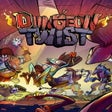 Icon of program: Dungeon Twist