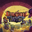 프로그램 아이콘: Dungeon Twist