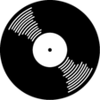 Icon of program: Want to Listen