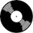 Icon of program: Want to Listen