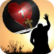 程序图标：Christian Ringtones