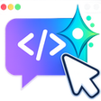 Ikon program: Web 2 Copilot