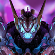أيقونة البرنامج: Mechachain