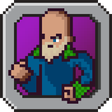 Icon of program: Wizard's Wheel: ReRolled