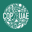程序图标：COP28 UAE Official App