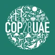 COP28 UAE Official App