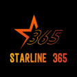 Programın simgesi: Starline 365 Online Matka