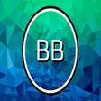 Icon of program: Brain Bot